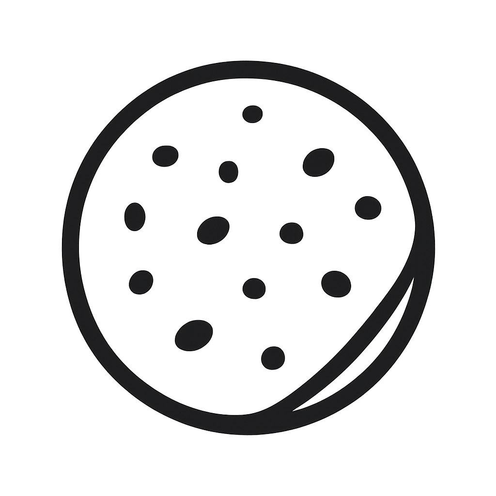 Alles over een Slim Huis